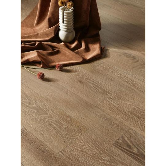 vintage hneda seda dubova podlahova dlazba gresova dlazba obklad drevopodobna antikova palubovka rustikalny mediteransky klasicka spalna kuchyna obyvacia izba dubova gresova dlazba podlahova serenissima i roveri lameridiana bytovy obr.jpg